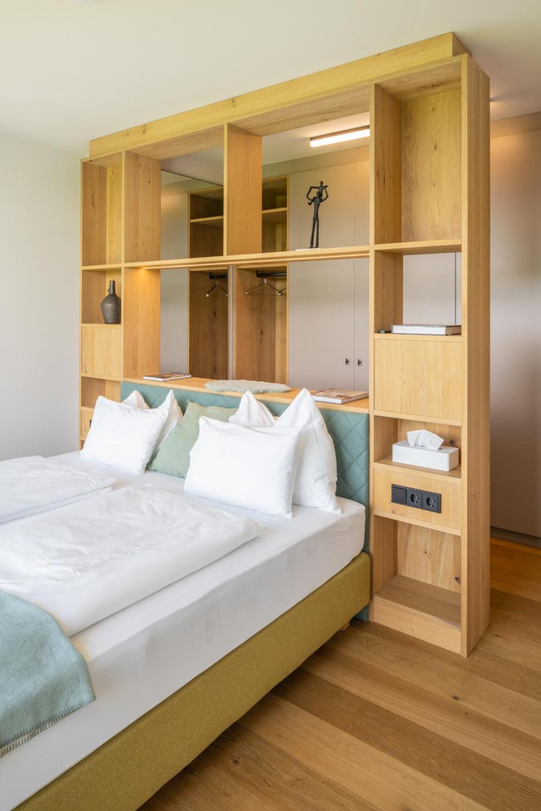 Steirerblicke - Am Winzerkogel Apartment Лайбниц Екстериор снимка