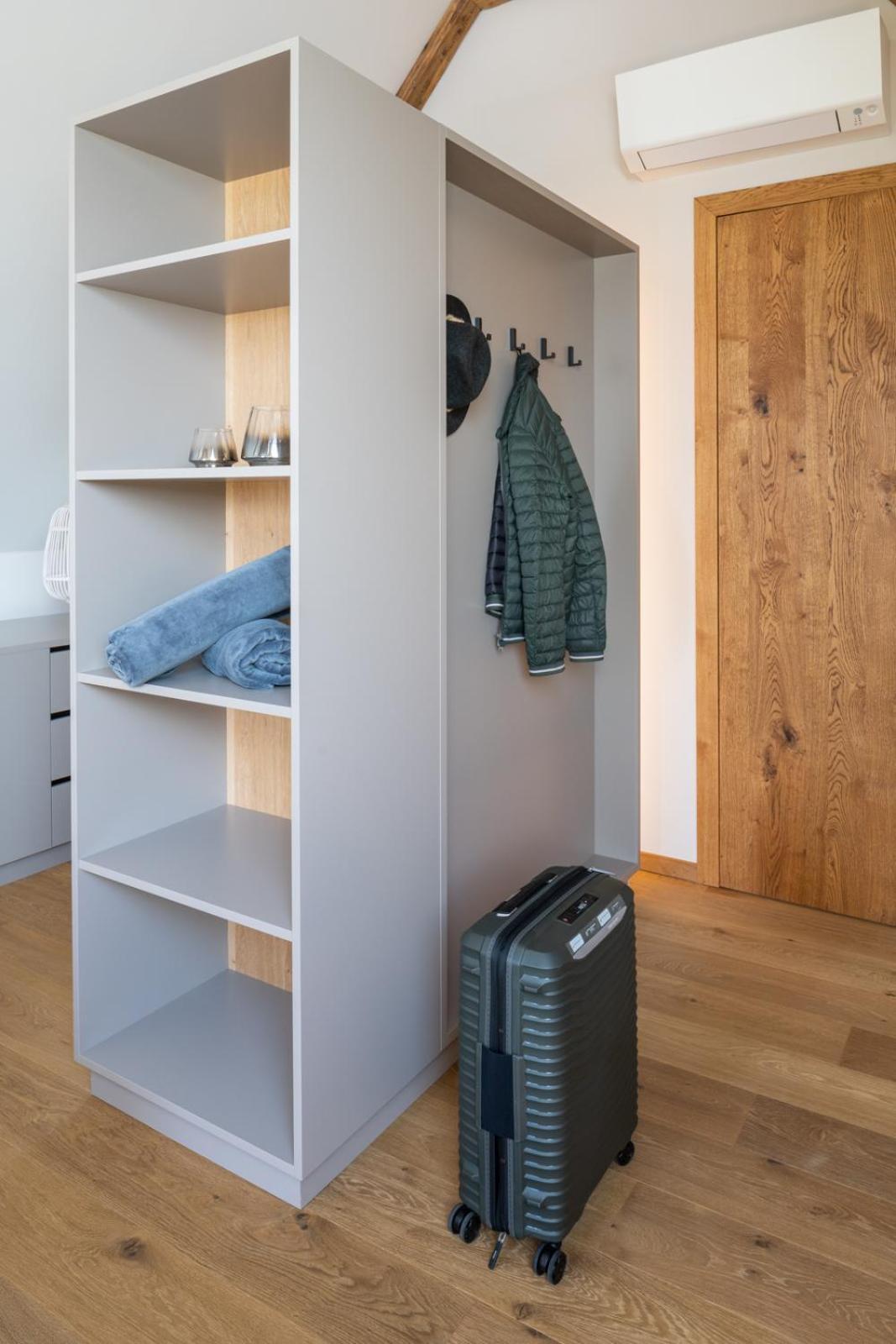Steirerblicke - Am Winzerkogel Apartment Лайбниц Екстериор снимка