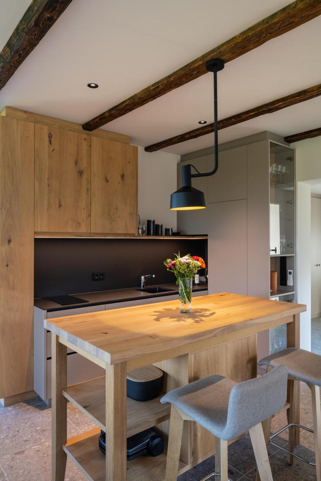 Steirerblicke - Am Winzerkogel Apartment Лайбниц Екстериор снимка